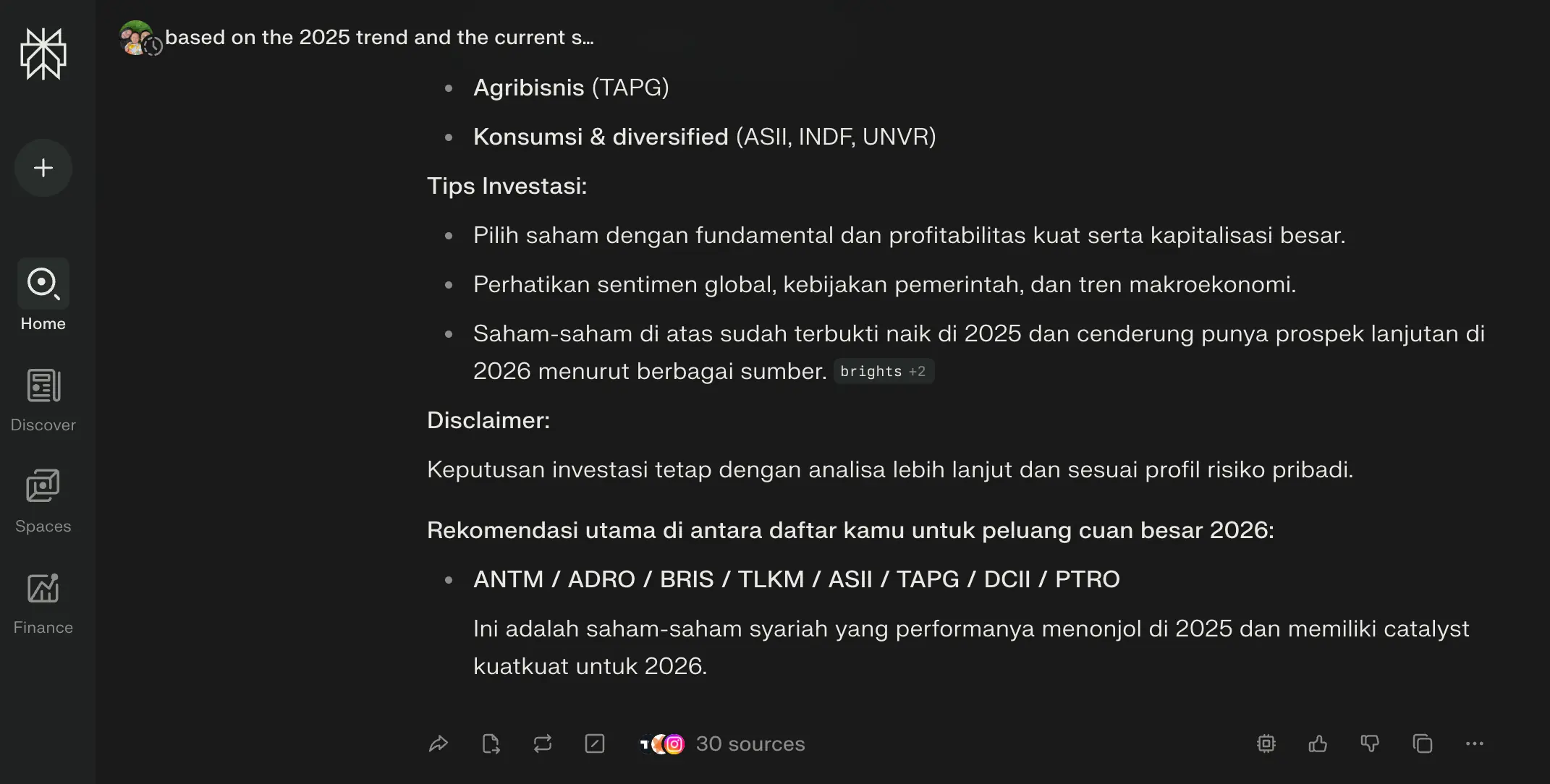 Description